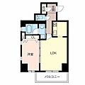 サニープレイス新梅田5階13.0万円