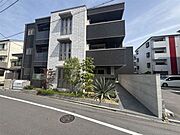 アガヴェアスールの賃貸物件