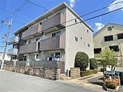 シャーメゾンＨＩＫＡの賃貸物件