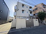 シャーメゾンプランドールKの賃貸物件