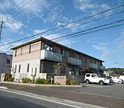 北条町駅より徒歩5分 2階 築9年2ヶ月の賃貸物件