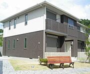ヴィラグレイスフルD 1階 築15年1ヶ月の賃貸物件