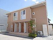 北条町駅より徒歩9分 2階 築12年9ヶ月の賃貸物件