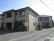 ラウンド・１ 1階 築25年6ヶ月の賃貸物件
