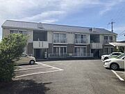 紀三井寺駅より徒歩13分 2階 築32年4ヶ月の賃貸物件