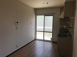 フレグランスさつき 0201