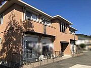 紀三井寺駅より徒歩18分 1階 築20年6ヶ月の賃貸物件