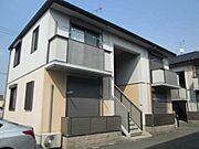 和歌山駅よりバス23分 徒歩4分 1階 築22年6ヶ月の賃貸物件