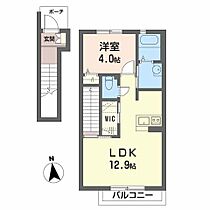 間取り：230035809694