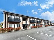 ヴェナビスタの賃貸物件