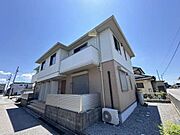 ヴィフメゾンNの賃貸物件