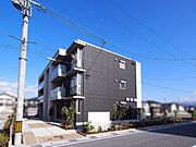 シャーメゾン新栄の賃貸物件