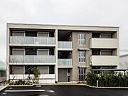 DAINAK Tの賃貸物件