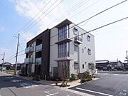 アンティークRの賃貸物件