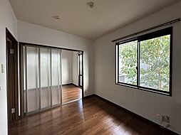 ヴェナ　ビスタ 0211