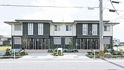 シャーメゾン　アイリス