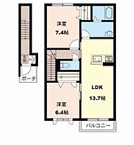 間取り：225010652166
