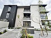 オリュゾンの賃貸物件