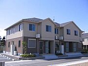 シャーメゾンコートＫ２の賃貸物件