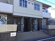 明日香 1階 築17年7ヶ月の賃貸物件