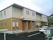 メゾン ド ルミエール 1階 築17年8ヶ月の賃貸物件