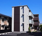 シャーメゾンサンライズの賃貸物件