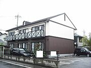 リバティーハウスの賃貸物件