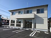 セントラルレジデンスIIIの賃貸物件