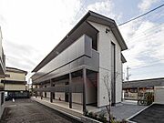 ShaMaisonT.SIIの賃貸物件