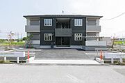 ジ・エクセレンスYの賃貸物件