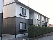 かんどりニューハイツＢ 2階 築29年2ヶ月の賃貸物件
