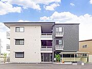 ラカーサフェリーチェの賃貸物件