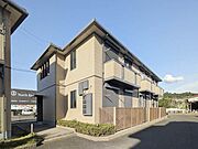 グランステージ興和の賃貸物件