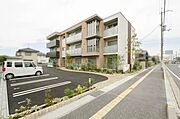 マイバラＳ．Ｂ．Ｃの賃貸物件