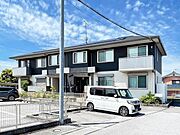 シャーメゾン宗円堂 1階 築13年7ヶ月の賃貸物件