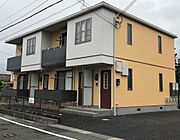 ツァールトハイトの賃貸物件