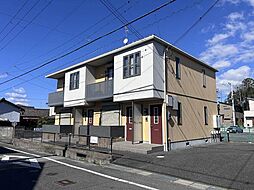ツァールトハイト