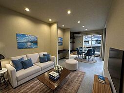 ＭａｉＳｏｎ・Ｉｔｏ 0102