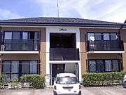 メーゾンイトー 1階 築28年2ヶ月の賃貸物件