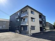 ラカーサフェリーチェの賃貸物件