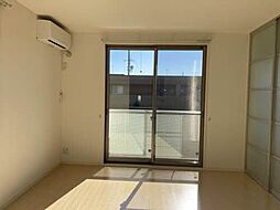 ジョイフルメゾン　ＳＫ 0206