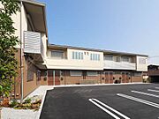 サンピースの賃貸物件