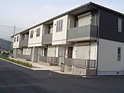 エイトタウン475 2階 築17年の賃貸物件