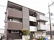 フェリシード 2階 築9年1ヶ月の賃貸物件