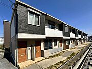 エスペランサ南彦根の賃貸物件