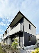 シャーメゾンｓｈｉｒａｔｏｒｉの賃貸物件