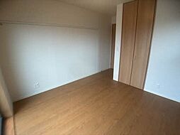 オクテット（Ｏｃｔｅｔ） 0102