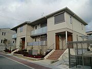 GrandEspoirABCCの賃貸物件
