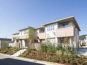 彩都西駅より徒歩14分 1階 築10年5ヶ月の賃貸物件