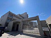 ルーチェ千里山 1階 築15年1ヶ月の賃貸物件
